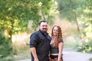 Stephanie Smith Photography - 27
