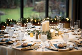 Miraval Gardens by Wedgewood Weddings - 16