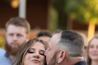 KNZ Weddings and Events - 23