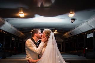 Tiffany Hopwood Photography 2