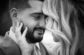 Pavel Shpak. NY Wedding Photography Studio - 48