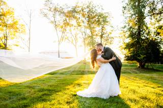 Elizabeth Mae Photography - 22
