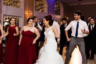 Laura Leigh Photo - 29