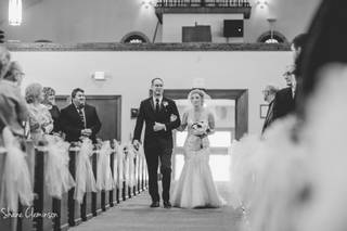 Shane Lawrence Photography - 56