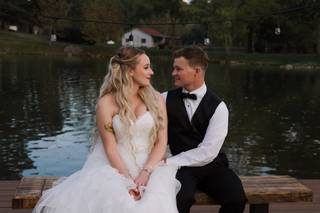 Frederick and Reid Photography - 36