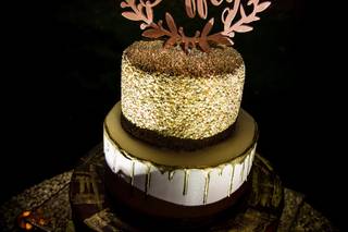 Corey's Bakery & Catering - 32