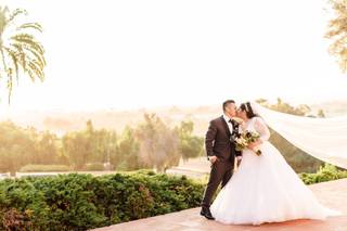Charissa Photography - 34