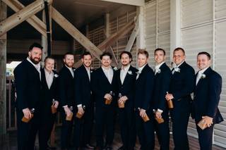 Ashley Wallace Photography - 36