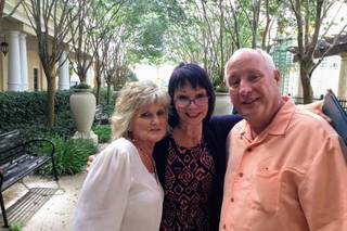 Love Bird Wedding Ceremonies - 25