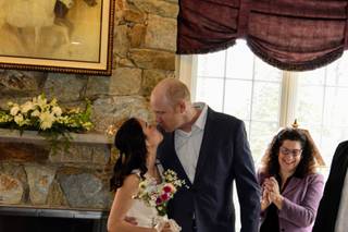 LoveLoy Marriages & Mediation - 19
