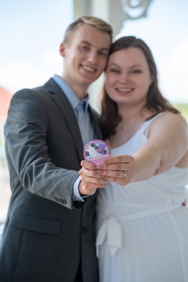 The Canovas Photography - 2