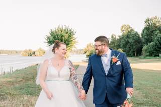 Carly Rose Photography - 8
