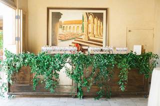 Imoni Events - 56