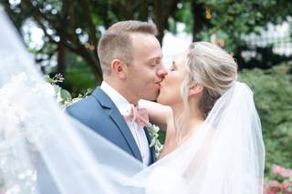 Loring Magnolia Photography - 17
