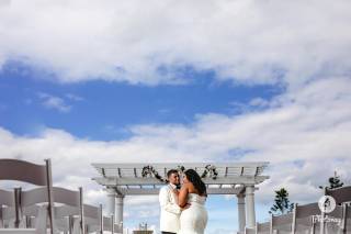 Photoray Photography - 8