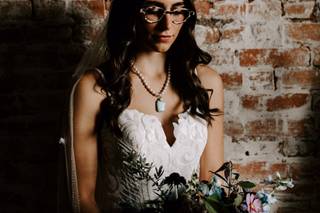 Ashley Wallace Photography - 19