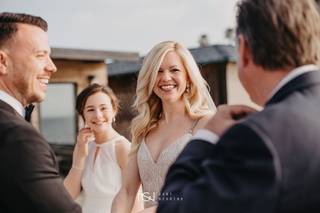 SoCal Vows - 92
