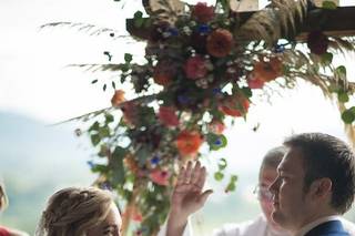 ​​​​​Carper's Weddings and Events - 32