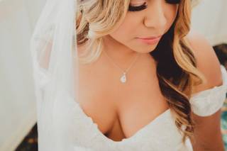 Willow Walk Photography - 27