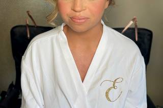 True Beauty by Joanna Marie - 71