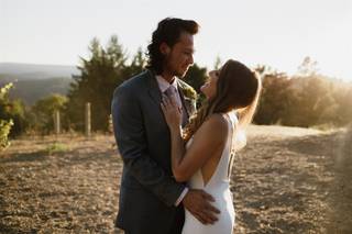 Sebastien Bicard Photography - 10
