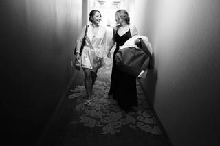 Channing Johnson Photography - 14