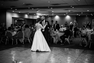 Holiday Inn Marquette - 4