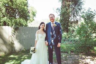 Gina Clyne Photography - 9