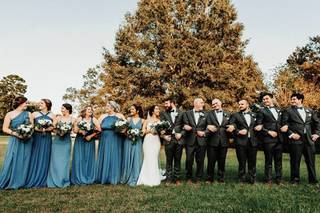 Morgan Caddell Photography - 27