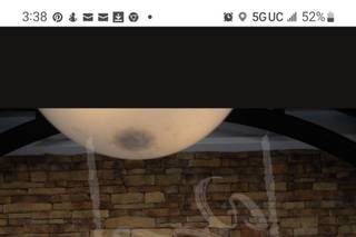 Splack Vision Images - 6