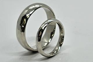 Sterling & Steel - 21