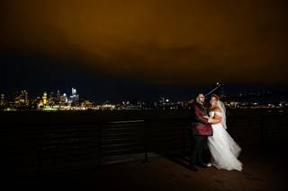 Ambar Moreno Photography - 5