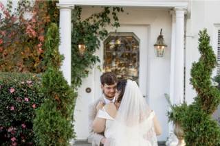 The Finch House - 12
