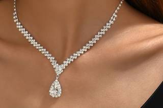 Ron Jewelers - 19