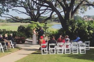 Hailey Beard Events - 4