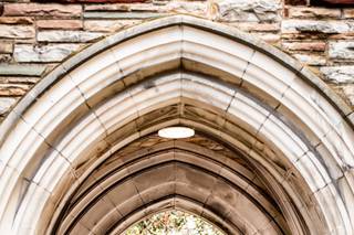 Ace Photography - 27