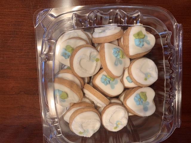 Cookies From Scratch.Com - 3