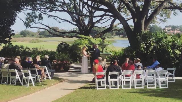 Hailey Beard Events - 1