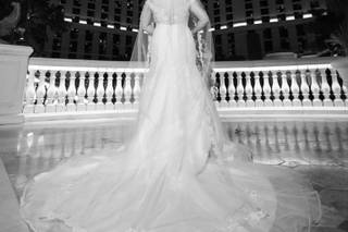 Sam Fawaz Photography - 14