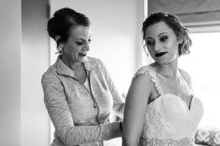 Lionlady Photography - 21