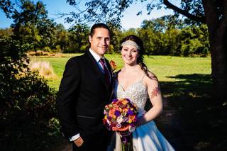SMJ Photography - 20