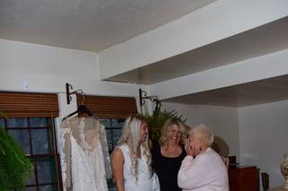 Curly Bear Productions / Photos By Miss Kris - 20