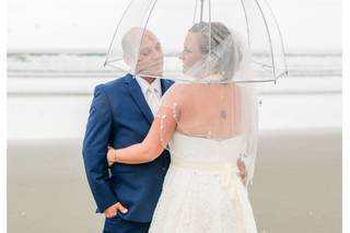 Jess Sinatra Photography - 109