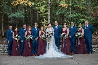 Nichole Haun Photography - 65