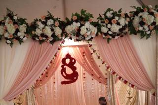 Akrisha Wedding & Event Planners - 7