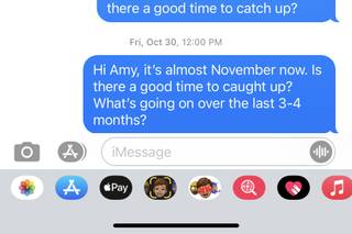 Gather Design Company - 13