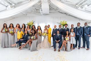 Crystal Artis Photography - 39