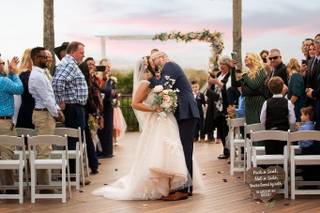 Mandy Penn Photography - 5