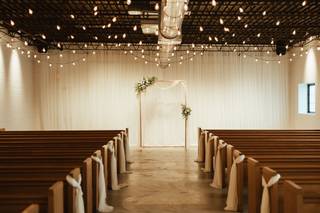 R&R Weddings and Events - 19