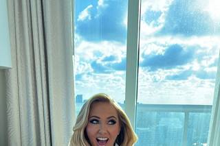 Sissi Hair and Makeup - 10